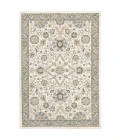 Oriental Weavers Area Rug Andorra 8918I Stone 8' 6" X 11' 7"