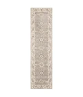Oriental Weavers Area Rug Andorra 8929H Grey 6' 7" X  9' 6"