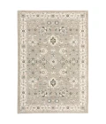 Oriental Weavers Area Rug Andorra 8930L Beige 8' 6" X 11' 7"