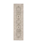Oriental Weavers Area Rug Andorra 8930L Beige 8' 6" X 11' 7"
