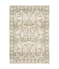 Oriental Weavers Area Rug Andorra 9818G Beige 10' 0" X 13' 2"