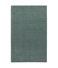 Oriental Weavers Area Rug Aniston 27101 Blue 6' 0" X  9' 0"