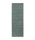 Oriental Weavers Area Rug Aniston 27101 Blue 6' 0" X  9' 0"
