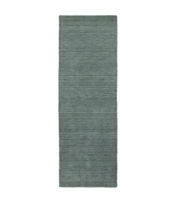 Oriental Weavers Aniston 27101 Blue/ Blue Area Rug 6 ft. 0 in. X 9 ft. 0 in. Rectangle