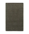 Oriental Weavers Area Rug Aniston 27102 Charcoal 10' 0" X 13' 0"