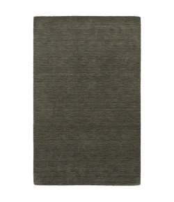 Oriental Weavers Aniston 27102 Charcoal/ Charcoal Area Rug 10 ft. 0 in. X 13 ft. 0 in. Rectangle