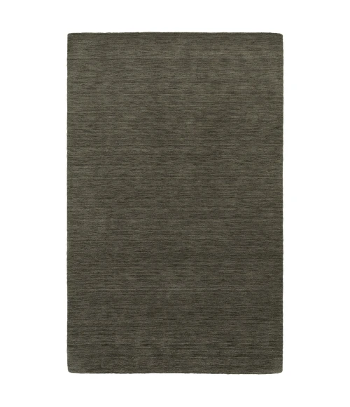 Oriental Weavers Area Rug Aniston 27102 Charcoal 10' 0" X 13' 0"