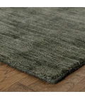Oriental Weavers Area Rug Aniston 27102 Charcoal 10' 0" X 13' 0"