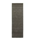 Oriental Weavers Area Rug Aniston 27102 Charcoal 10' 0" X 13' 0"