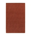 Oriental Weavers Area Rug Aniston 27103 Red 8' 0" X 10' 0"