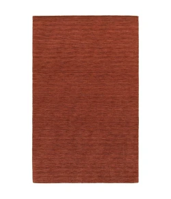 Oriental Weavers Aniston 27103 Red/ Red Area Rug 8 ft. 0 in. X 10 ft. 0 in. Rectangle
