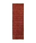 Oriental Weavers Area Rug Aniston 27103 Red 8' 0" X 10' 0"