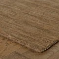 Oriental Weavers Area Rug Aniston 27104 Tan 5' 0" X  8' 0"