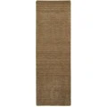 Oriental Weavers Area Rug Aniston 27104 Tan 5' 0" X  8' 0"