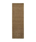 Oriental Weavers Area Rug Aniston 27104 Tan 6' 0" X  9' 0"