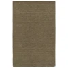 Oriental Weavers Aniston 27105 Slate/ Slate Area Rug 6 ft. 0 in. X 9 ft. 0 in. Rectangle
