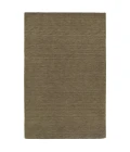 Oriental Weavers Area Rug Aniston 27105 Slate 8' 0" X 10' 0"