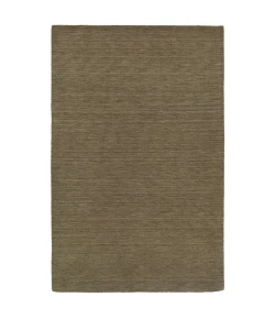 Oriental Weavers Aniston 27105 Slate/ Slate Area Rug 10 ft. 0 in. X 13 ft. 0 in. Rectangle