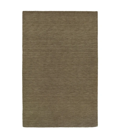 Oriental Weavers Area Rug Aniston 27105 Slate 8' 0" X 10' 0"