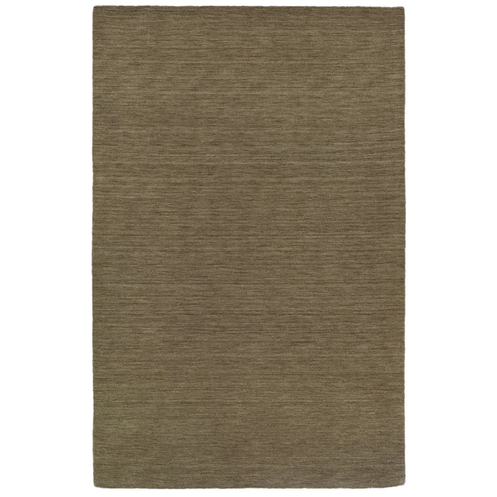 Oriental Weavers Area Rug Aniston 27105 Slate 10' 0" X 13' 0"