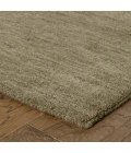 Oriental Weavers Area Rug Aniston 27105 Slate 8' 0" X 10' 0"