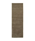 Oriental Weavers Area Rug Aniston 27105 Slate 8' 0" X 10' 0"