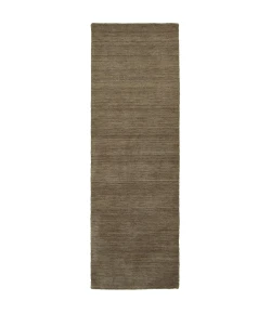 Oriental Weavers Aniston 27105 Slate/ Slate Area Rug 10 ft. 0 in. X 13 ft. 0 in. Rectangle