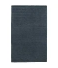 Oriental Weavers Area Rug Aniston 27106 Navy 8' 0" X 10' 0"