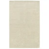 Oriental Weavers Aniston 27107 Beige/ Beige Area Rug 6 ft. 0 in. X 9 ft. 0 in. Rectangle