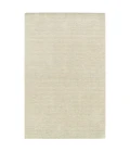 Oriental Weavers Area Rug Aniston 27107 Beige 10' 0" X 13' 0"