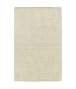 Oriental Weavers Aniston 27107 Beige/ Beige Area Rug 10 ft. 0 in. X 13 ft. 0 in. Rectangle