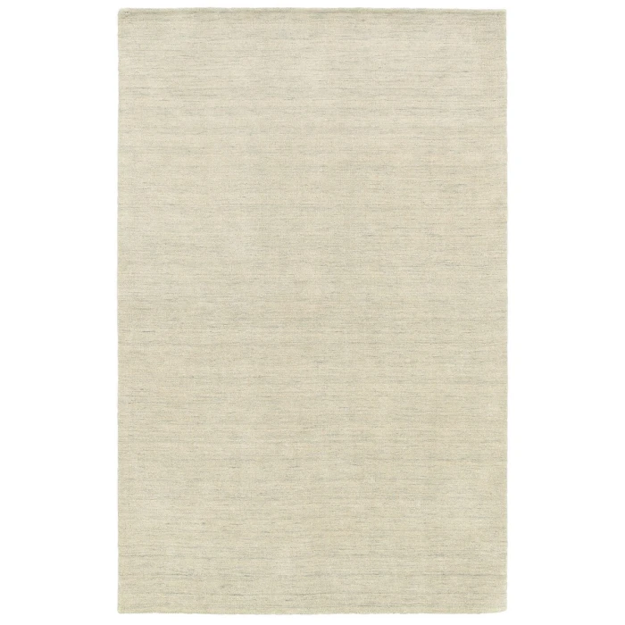 Oriental Weavers Area Rug Aniston 27107 Beige 10' 0" X 13' 0"