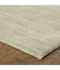 Oriental Weavers Area Rug Aniston 27107 Beige 10' 0" X 13' 0"