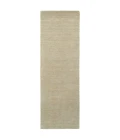 Oriental Weavers Area Rug Aniston 27107 Beige 10' 0" X 13' 0"