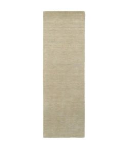 Oriental Weavers Aniston 27107 Beige/ Beige Area Rug 10 ft. 0 in. X 13 ft. 0 in. Rectangle