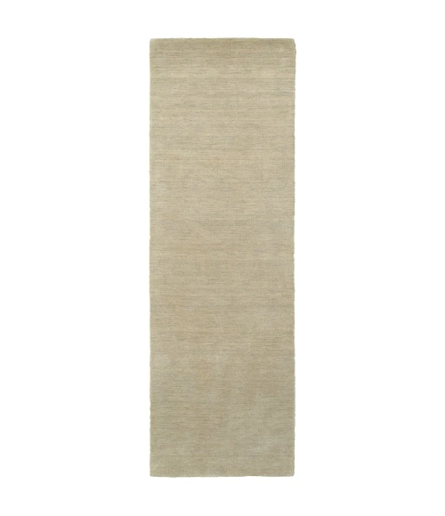 Oriental Weavers Area Rug Aniston 27107 Beige 10' 0" X 13' 0"
