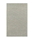 Oriental Weavers Area Rug Aniston 27108 Grey 8' 0" X 10' 0"
