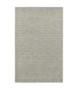 Oriental Weavers Aniston 27108 Grey/ Grey Area Rug 8 ft. 0 in. X 10 ft. 0 in. Rectangle