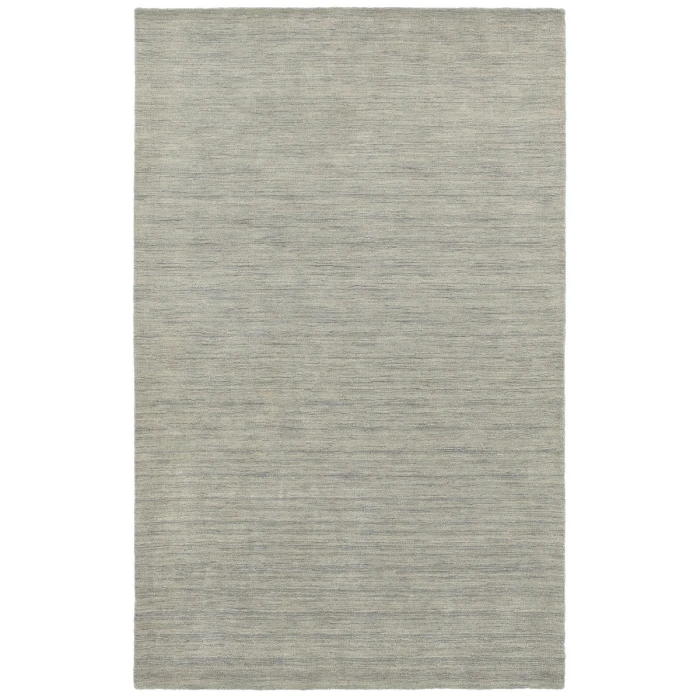 Oriental Weavers Area Rug Aniston 27108 Grey 10' 0" X 13' 0"