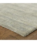 Oriental Weavers Area Rug Aniston 27108 Grey 8' 0" X 10' 0"