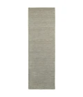 Oriental Weavers Area Rug Aniston 27108 Grey 8' 0" X 10' 0"