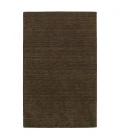 Oriental Weavers Area Rug Aniston 27109 Brown 6' 0" X  9' 0"