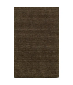 Oriental Weavers Aniston 27109 Brown/ Brown Area Rug 6 ft. 0 in. X 9 ft. 0 in. Rectangle