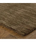 Oriental Weavers Area Rug Aniston 27109 Brown 6' 0" X  9' 0"