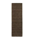 Oriental Weavers Area Rug Aniston 27109 Brown 6' 0" X  9' 0"