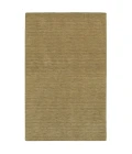 Oriental Weavers Area Rug Aniston 27110 Gold 6' 0" X  9' 0"