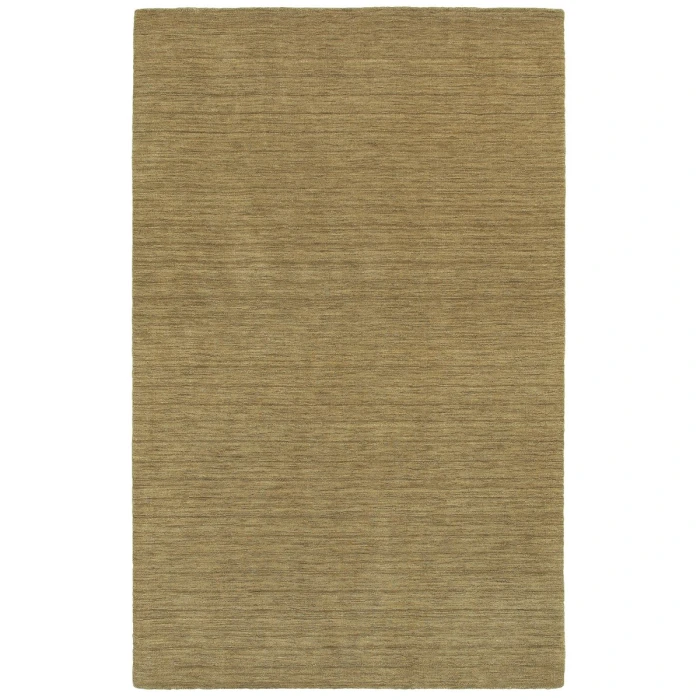 Oriental Weavers Area Rug Aniston 27110 Gold 5' 0" X  8' 0"