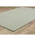 Oriental Weavers ANISTON II 27115 Grey 10'X13'