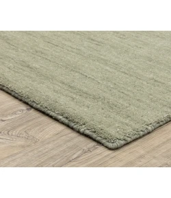 Oriental Weavers Aniston Ii 27115 Grey/ Grey 10 Ft. X 13 Ft. Rectangle Rug