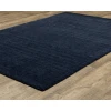 Oriental Weavers Aniston Ii 27119 Blue/ Blue 10 Ft. X 13 Ft. Rectangle Rug